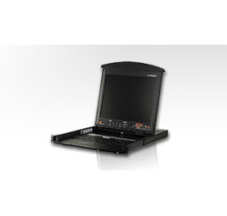 ATEN KL1100M
