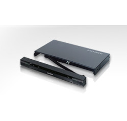 ATEN KN2108