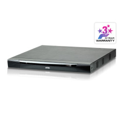 ATEN KN2116VA
