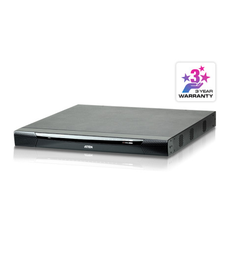ATEN KN2116VA – купити в Україні | Офіційна гарантія