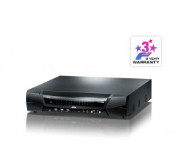 ATEN KN8164V