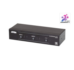 ATEN VM0202H