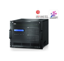 ATEN VM3200
