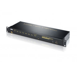 ATEN ACS1208A
