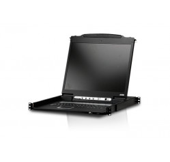 ATEN CL6700