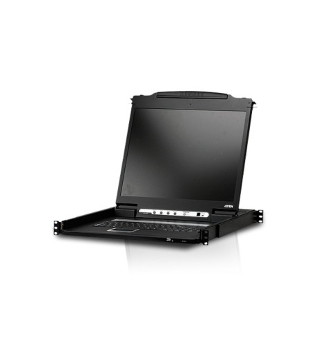 ATEN CL6700 – купити в Україні | Офіційна гарантія ATEN CL6700 – купити в Україні | Офіційна гарантія