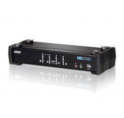 ATEN CS1764A