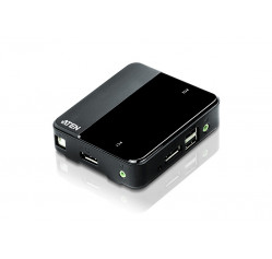 ATEN CS782DP