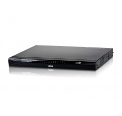 ATEN KN4132v