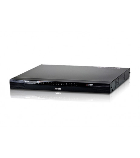 ATEN KN4132v – купити в Україні | Офіційна гарантія