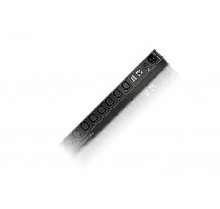 ATEN PE1216G