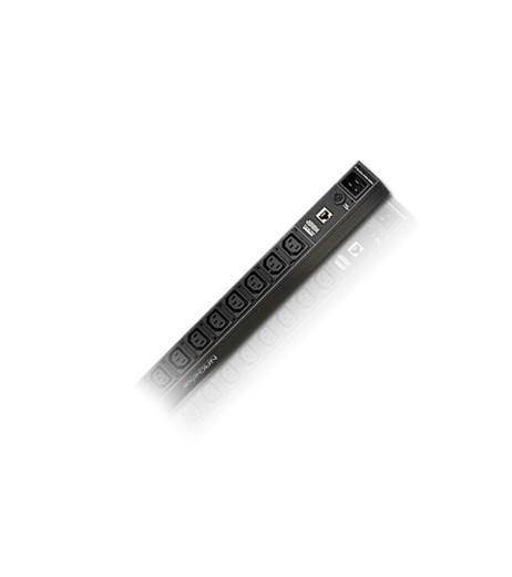 ATEN PE1216G – купити в Україні | Офіційна гарантія