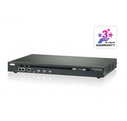 ATEN SN0108A