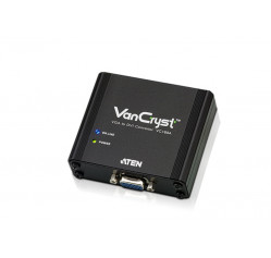 ATEN VC160A