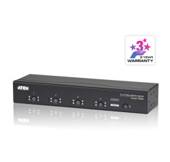 ATEN VM0404