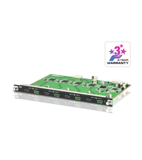 ATEN VM7804 – купити в Україні | Офіційна гарантія ATEN VM7804 – купити в Україні | Офіційна гарантія