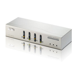 ATEN VS0204