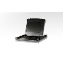 ATEN CL1008M