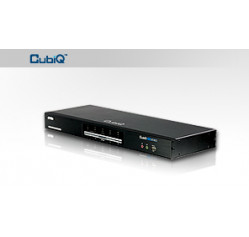ATEN CS1644