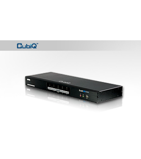 ATEN CS1644 – купити в Україні | Офіційна гарантія ATEN CS1644 – купити в Україні | Офіційна гарантія
