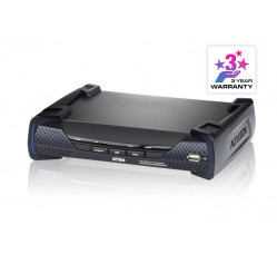 ATEN KE6940R