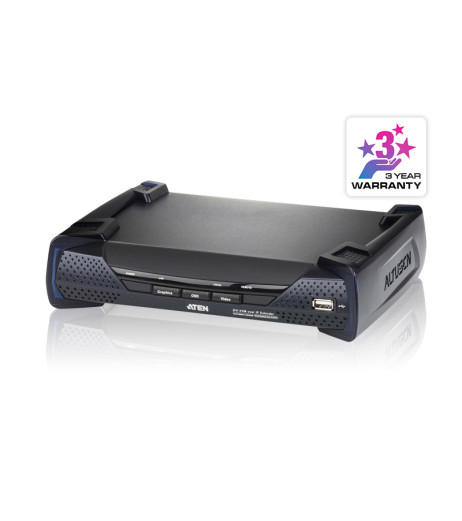 ATEN KE6940R – купити в Україні | Офіційна гарантія