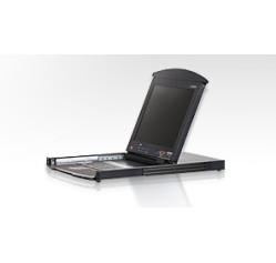 ATEN KL3116T