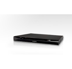 ATEN KN2116A