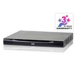 ATEN KN2124VA