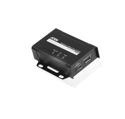 ATEN VE901R
