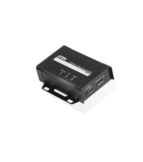 ATEN VE901R – купити в Україні | Офіційна гарантія ATEN VE901R – купити в Україні | Офіційна гарантія