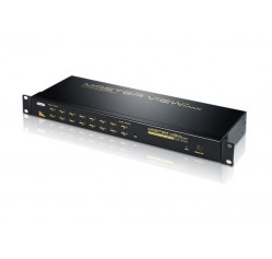 ATEN ACS1216A