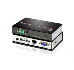 ATEN CE700A