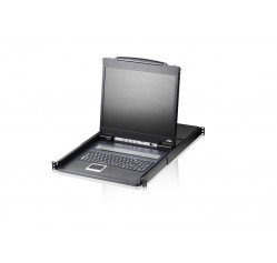 ATEN CL1316N