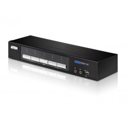 ATEN CM0264