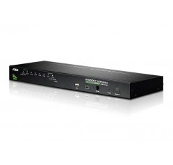 ATEN CS1708A