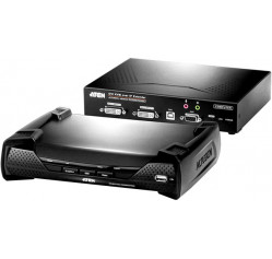 ATEN KE6940-AX-G