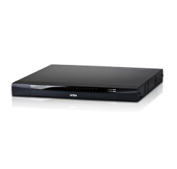 ATEN KN2116v