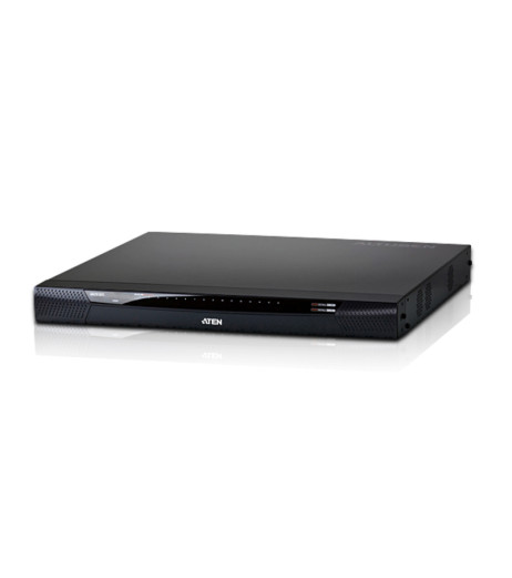 ATEN KN2116v – купити в Україні | Офіційна гарантія