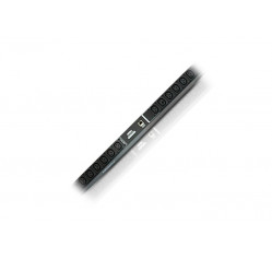 ATEN PE1324G