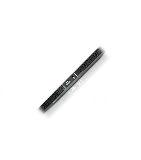 ATEN PE1324G