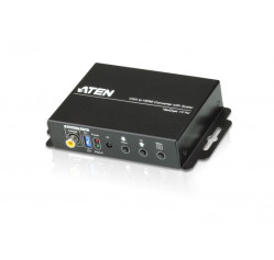ATEN VC182