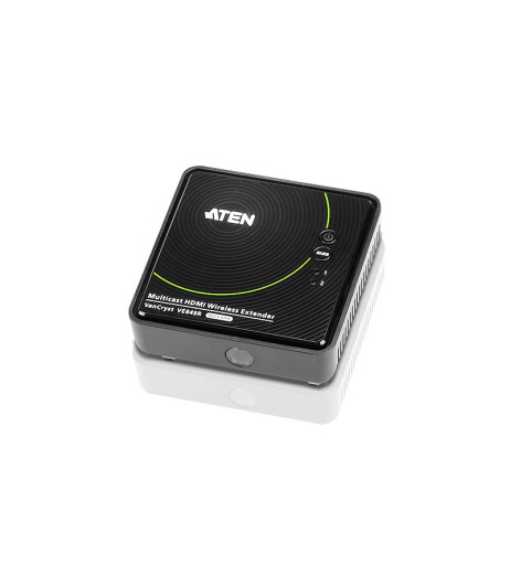 ATEN VE849R – купити в Україні | Офіційна гарантія