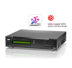 ATEN VM3909H