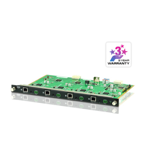 ATEN VM8514 – купити в Україні | Офіційна гарантія ATEN VM8514 – купити в Україні | Офіційна гарантія