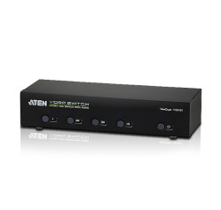 ATEN VS0401