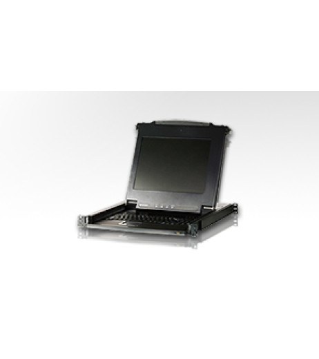 ATEN CL1016M – купити в Україні | Офіційна гарантія