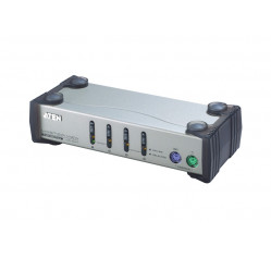 ATEN CS84AC