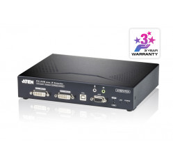 ATEN KE6940T