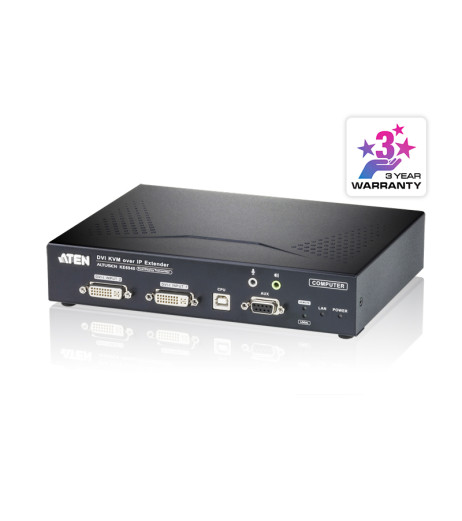 ATEN KE6940T – купити в Україні | Офіційна гарантія ATEN KE6940T – купити в Україні | Офіційна гарантія